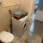 דירה Mano 2