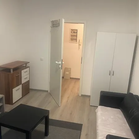 Mano 2 * Stuttgart